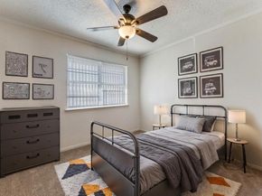 2023  Court Place , Garland Texas 75041