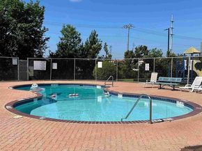 2023  Court Place , Garland Texas 75041