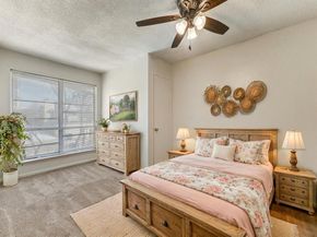 2023  Court Place , Garland Texas 75041