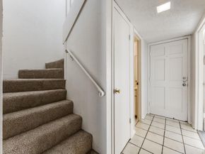 2023  Court Place , Garland Texas 75041