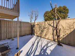 2023  Court Place , Garland Texas 75041