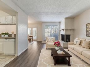 2023  Court Place , Garland Texas 75041