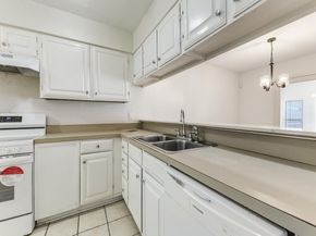 2023  Court Place , Garland Texas 75041