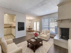 2023  Court Place , Garland Texas 75041