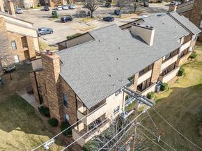 1204  Calico Lane  724, Arlington Texas 76011