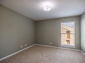 1204  Calico Lane  724, Arlington Texas 76011