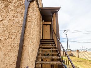 1204  Calico Lane  724, Arlington Texas 76011