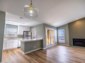 1204  Calico Lane  724, Arlington Texas 76011