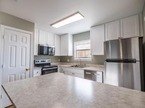 1204  Calico Lane  724, Arlington Texas 76011