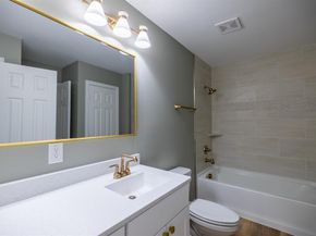 1204  Calico Lane  724, Arlington Texas 76011