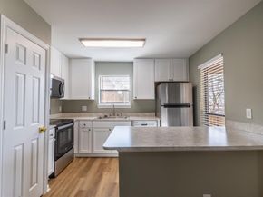 1204  Calico Lane  724, Arlington Texas 76011