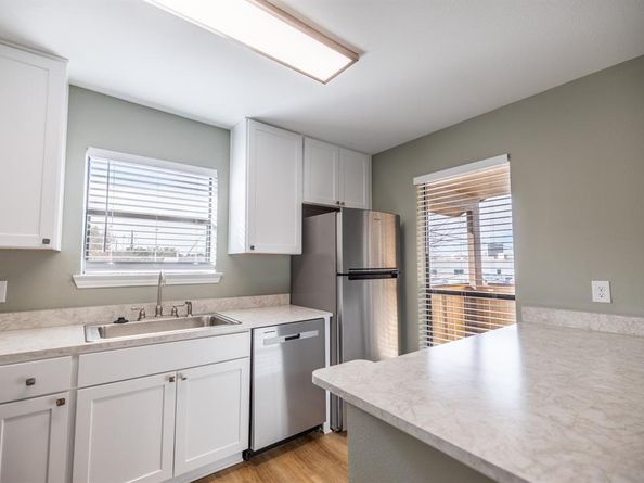 1204  Calico Lane  724, Arlington Texas 76011