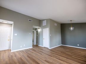 1204  Calico Lane  724, Arlington Texas 76011