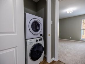 1204  Calico Lane  724, Arlington Texas 76011