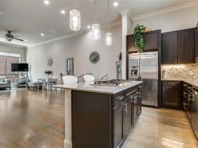 101  Decker Drive  605, Irving Texas 75062