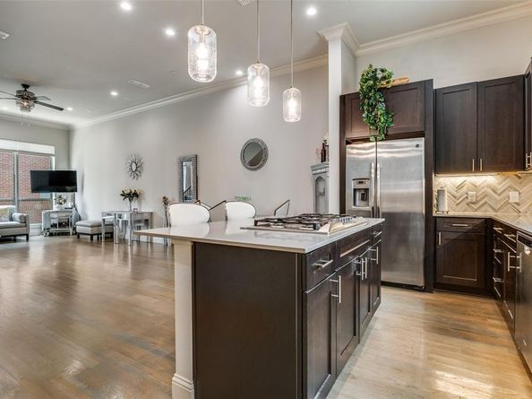 101  Decker Drive  605, Irving Texas 75062