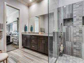 101  Decker Drive  605, Irving Texas 75062