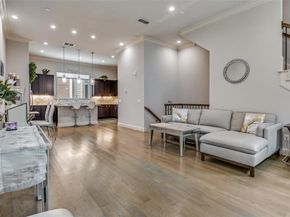 101  Decker Drive  605, Irving Texas 75062