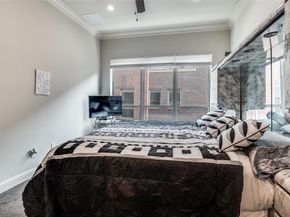 101  Decker Drive  605, Irving Texas 75062