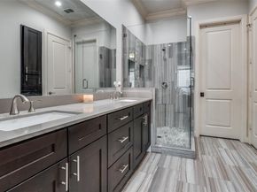 101  Decker Drive  605, Irving Texas 75062