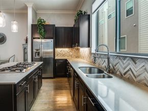 101  Decker Drive  605, Irving Texas 75062