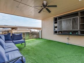 101  Decker Drive  605, Irving Texas 75062