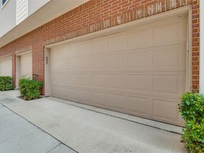 101  Decker Drive  605, Irving Texas 75062