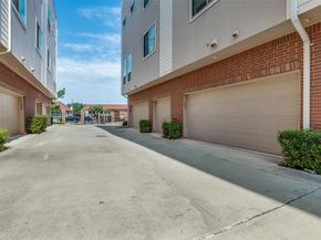 101  Decker Drive  605, Irving Texas 75062