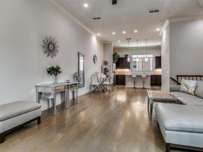 101  Decker Drive  605, Irving Texas 75062