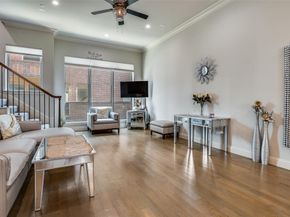 101  Decker Drive  605, Irving Texas 75062