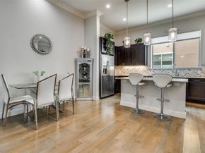 101  Decker Drive  605, Irving Texas 75062