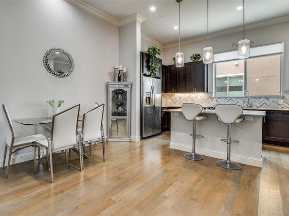 101  Decker Drive  605, Irving Texas 75062
