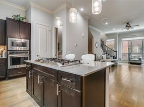 101  Decker Drive  605, Irving Texas 75062