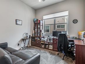 101  Decker Drive  605, Irving Texas 75062