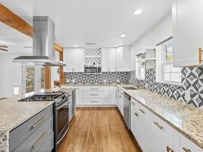 1902  Norfolk Avenue , Dallas Texas 75203