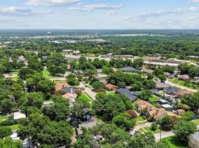 1902  Norfolk Avenue , Dallas Texas 75203