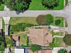 1902  Norfolk Avenue , Dallas Texas 75203