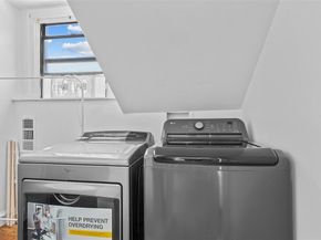 1902  Norfolk Avenue , Dallas Texas 75203