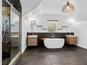 1902  Norfolk Avenue , Dallas Texas 75203