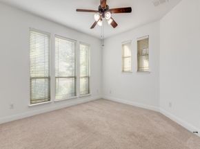 1605  Barnard Lane , Savannah Texas 76227