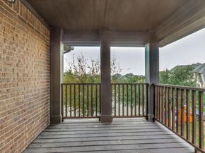 1605  Barnard Lane , Savannah Texas 76227