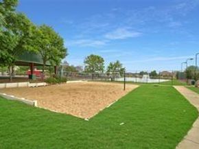 1605  Barnard Lane , Savannah Texas 76227