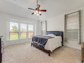 1605  Barnard Lane , Savannah Texas 76227