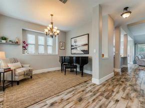 1605  Barnard Lane , Savannah Texas 76227