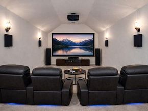 1605  Barnard Lane , Savannah Texas 76227