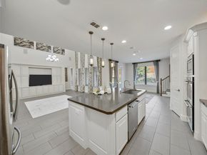 2805  Walnut Creek Lane , The Colony Texas 75056