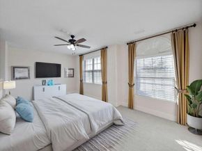 2805  Walnut Creek Lane , The Colony Texas 75056