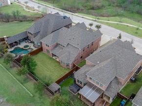 2805  Walnut Creek Lane , The Colony Texas 75056