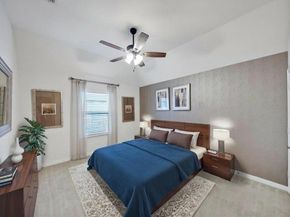 2805  Walnut Creek Lane , The Colony Texas 75056