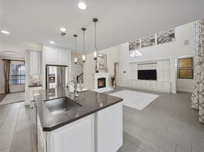 2805  Walnut Creek Lane , The Colony Texas 75056